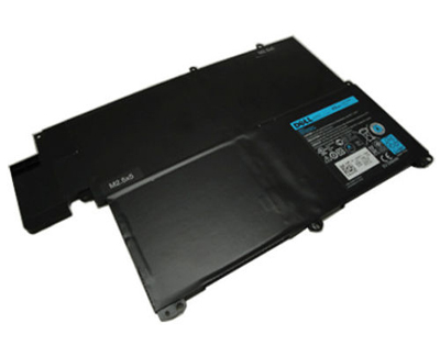 batteria dell tkn25 originale