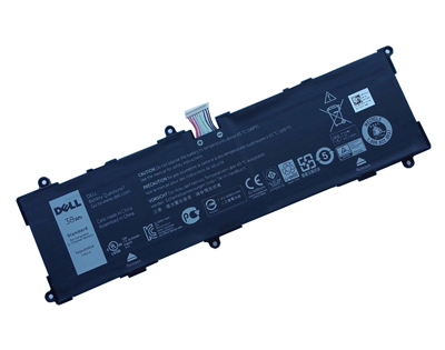 batteria dell venue 11 pro 7140 originale