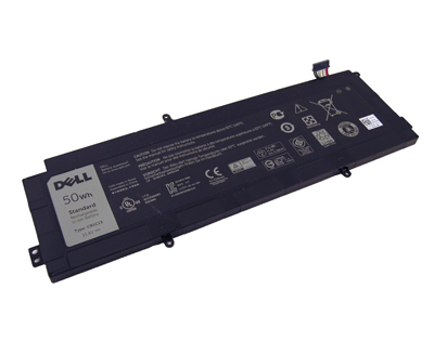 batteria dell cb1c13 originale