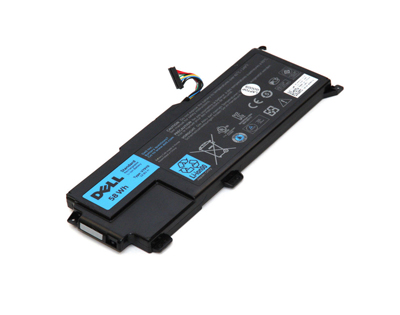 batteria dell xps 14z(l412x) originale