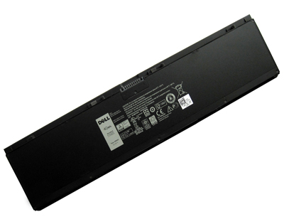 batteria dell latitude e7450 originale