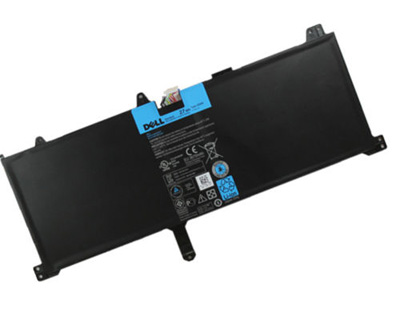 batteria dell xps 10 originale