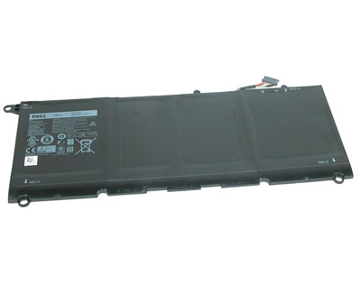 batteria dell 90v7w originale