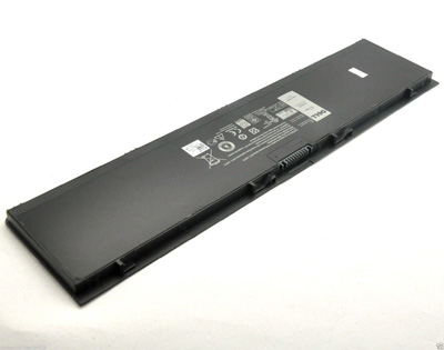 batteria dell latitude 14 7000 originale