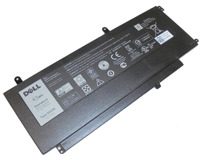 batteria dell inspiron 15 7547 originale