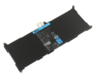 batteria dell 7nxvr originale