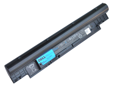 batteria dell inspiron 14z n411z originale