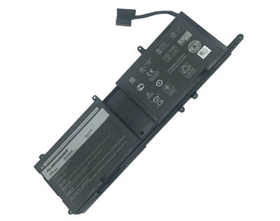 batteria dell alienware 15 r4 originale