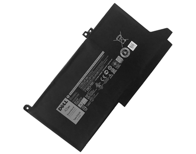batteria dell latitude 7490 originale