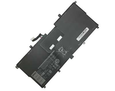 batteria dell xps 13 9365 originale