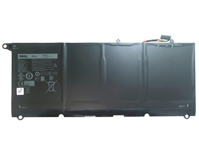 batteria dell xps 13 9360 originale