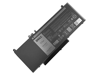 batteria dell latitude 3150 originale