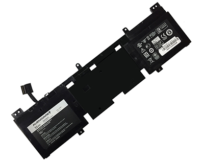 batteria dell alienware 13 r2 originale