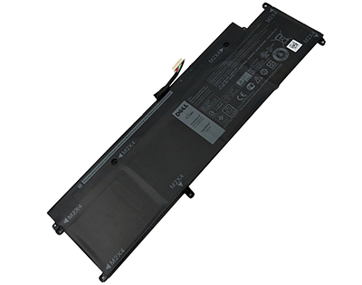 batteria dell latitude 7370 originale