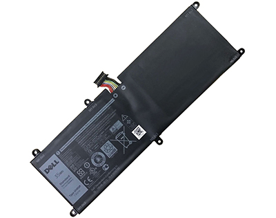 batteria dell vhr5p originale