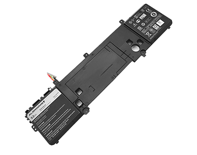 batteria dell alienware 15 r2 originale