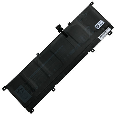 batteria dell xps 15 9575 originale