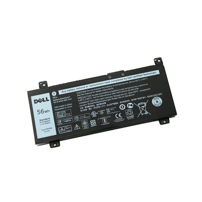 batteria dell inspiron 14 7467 originale