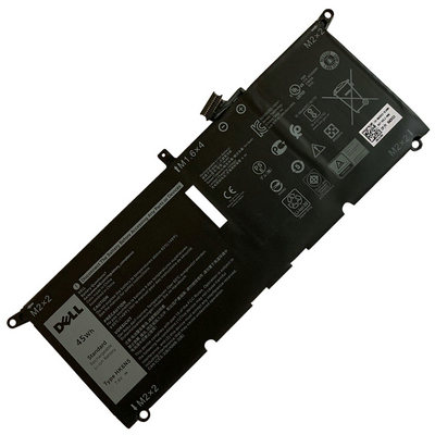 batteria dell inspiron 13 5390 originale