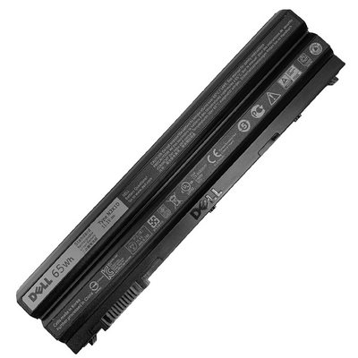 batteria dell latitude e6420 originale