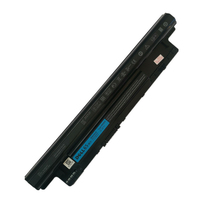 batteria dell inspiron 14 3437 originale