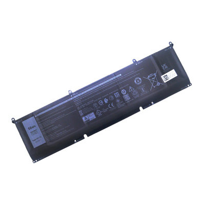 batteria dell alienware m17 2020 originale