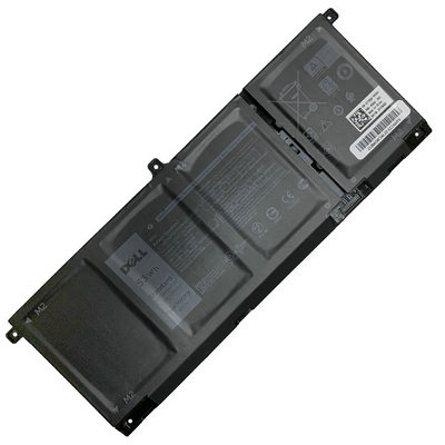 batteria dell inspiron 14 5401 originale