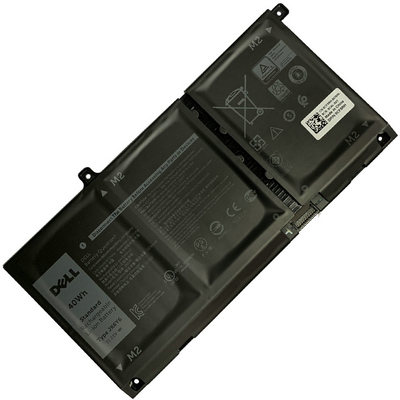 batteria dell inspiron 15 5501 originale