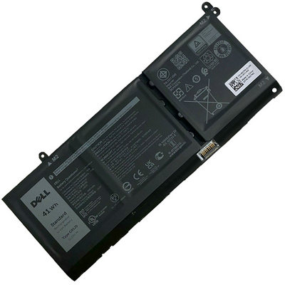 batteria dell latitude 3320 originale