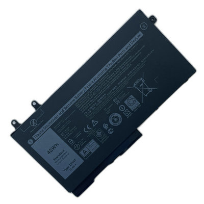 batteria dell latitude 5400 originale