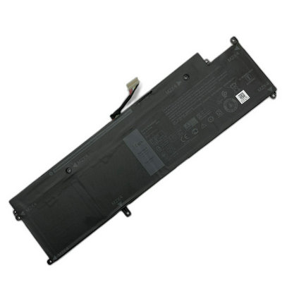 batteria dell xcnr3 originale