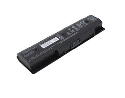 batteria hp 710416-001 originale