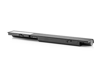 batteria hp probook 455 g1 originale