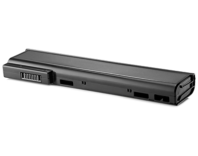 batteria hp probook 640 g1 originale