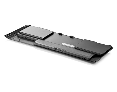 batteria hp elitebook revolve 810 g1 originale