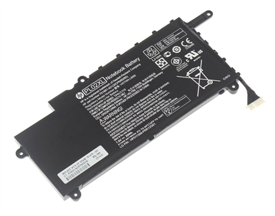 batteria hp pavilion 11-n010dx x360 originale