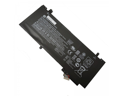 batteria hp 723996-001 originale