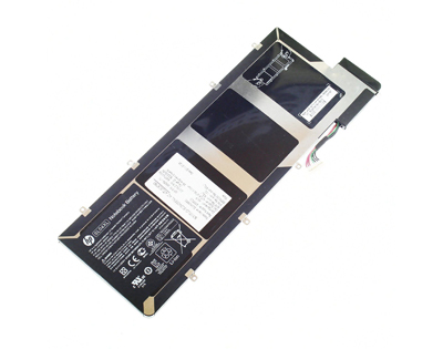 batteria hp envy spectre 14-3000 originale