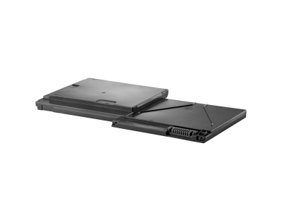 batteria hp elitebook 720 g1 originale