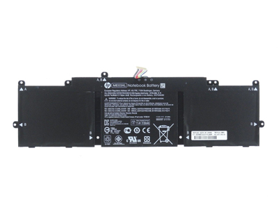 batteria hp 787521-005 originale