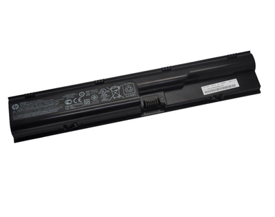 batteria hp 633733-151 originale