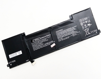 batteria hp omen 15-5014tx originale