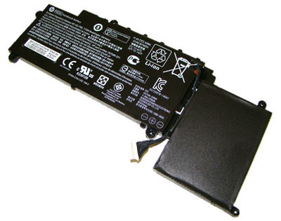 batteria hp ps03xl originale