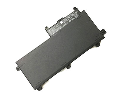 batteria hp probook 655 g2 originale