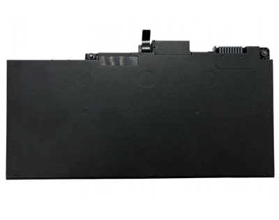 batteria hp elitebook 848 g3 originale