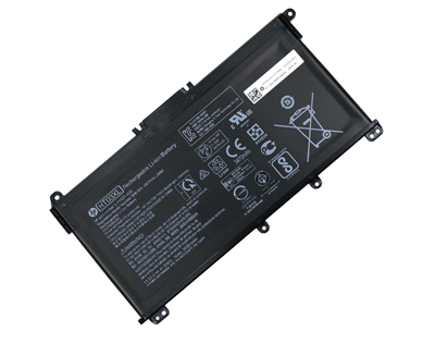 batteria hp pavilion 15-cs originale