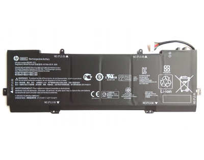 batteria hp spectre x360 15-bl originale