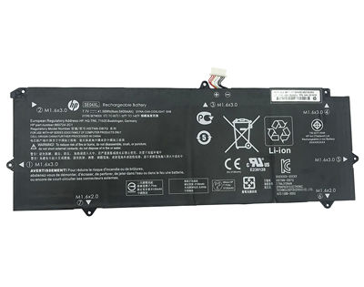 batteria hp se04xl originale