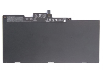 batteria hp elitebook 840 g4 originale