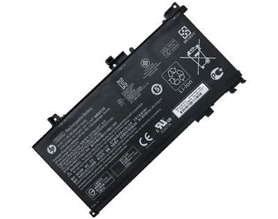 batteria hp omen 15-ax200 originale
